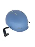 UrbanCap fietshelm