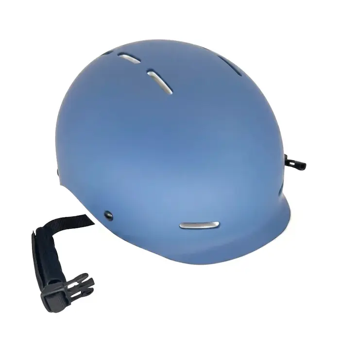 UrbanCap fietshelm