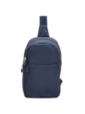 Vilhena - Crossbodytas - Slingbag