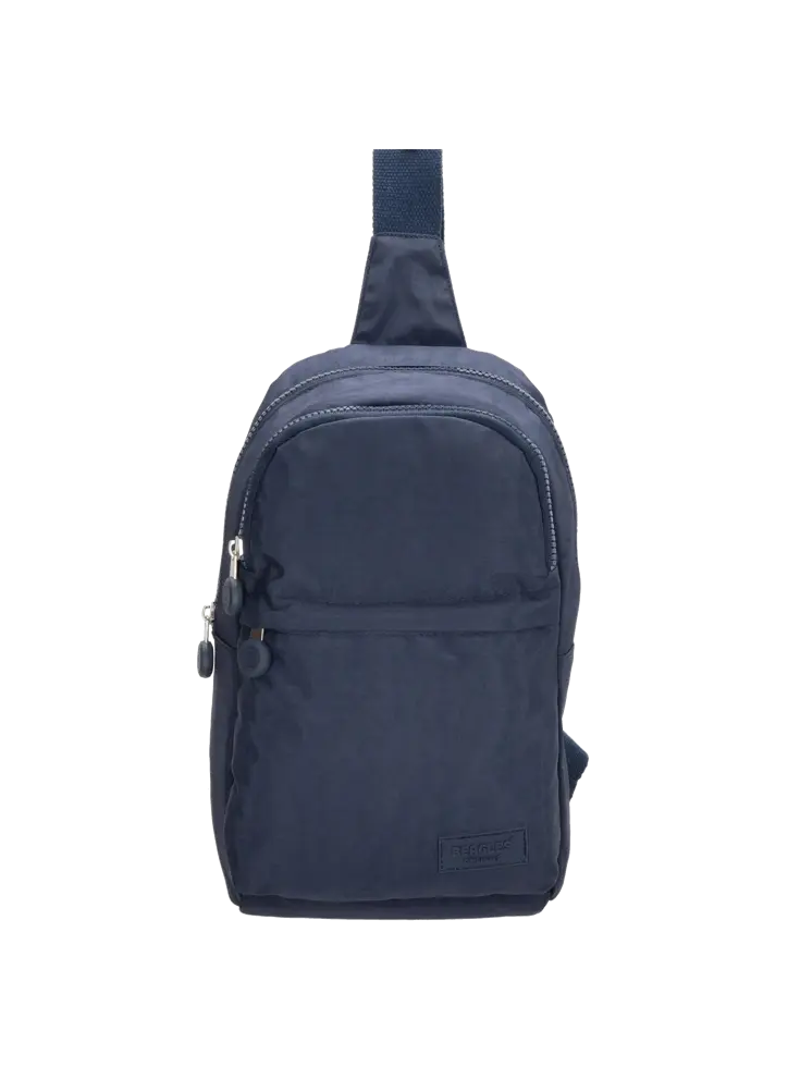 Vilhena - Crossbodytas - Slingbag