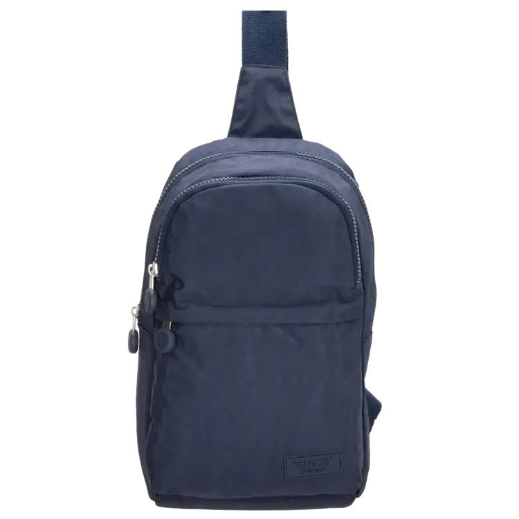 Vilhena - Crossbodytas - Slingbag