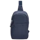 Vilhena - Crossbodytas - Slingbag