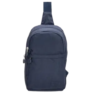 Vilhena - Crossbodytas - Slingbag