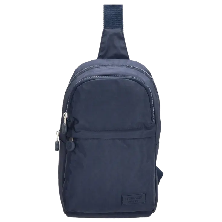Vilhena - Crossbodytas - Slingbag
