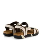 Helsem dames - Outdoorsandalen - Travelin'