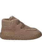 Veterschoenen Jongens