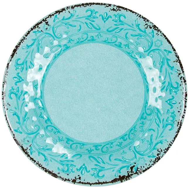 Stone Line Diepbord 4 Stuks