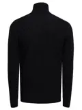 Heren Coltrui