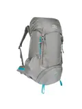 Outdoor rugzak Ivar dames 38L