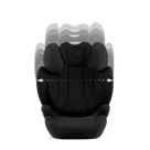Solution T i-Fix - I-Size Autostoel - Cybex