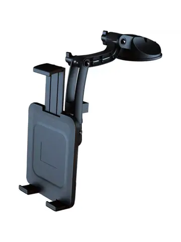 Universele tablethouder 'Any Grip'