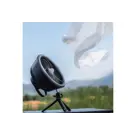 Flextail - Draagbare ventilator - Max Cooler