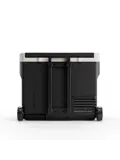Compressor koelbox – 40L – Frigobox