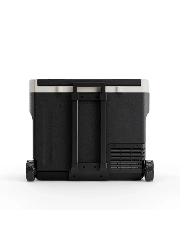 Compressor koelbox – 40L – Frigobox