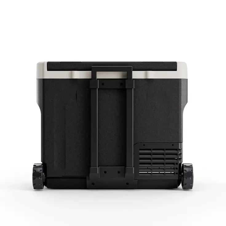 Compressor koelbox – 40L – Frigobox