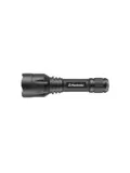 Zaklamp Black-Eye 1550
