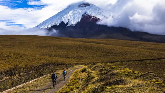 ecuador_andes_cotopaxi_vulkaan_mountainbike_2_b_jpg