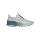 Technical slip-in - Wandelsneaker dames - Skechers