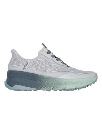 Technical slip-in - Wandelsneaker dames - Skechers