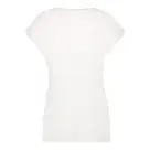 Edit – T-shirt Dames