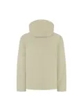 Nils Heren - Softshell Jas - Waterdicht