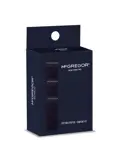 Heren 3-Pack Boxers