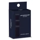 Heren 3-Pack Boxers McGregor