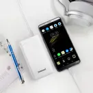 Intenso Powerbank XS20000 - 20.000 mAh