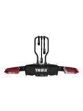 Thule EasyFold 3 fietsendrager