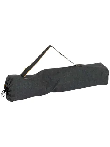 Industrial Krukje Mentone