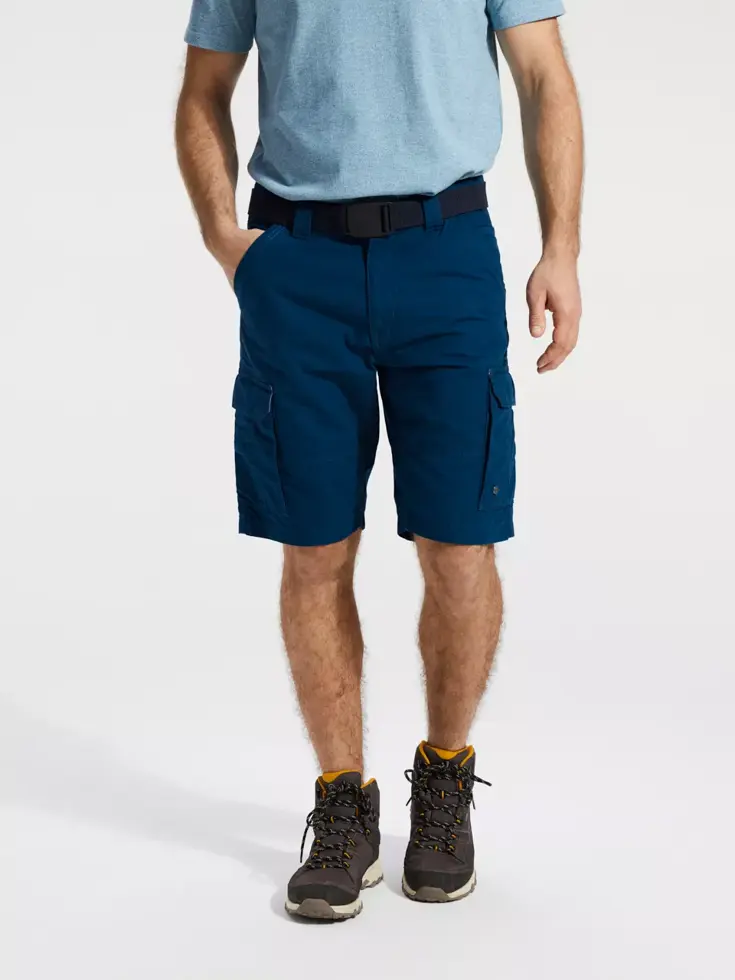 Cedrons - Bermuda heren