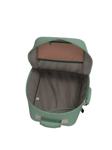 Classic 36 - Underseater -  Rugzak - 36 liter