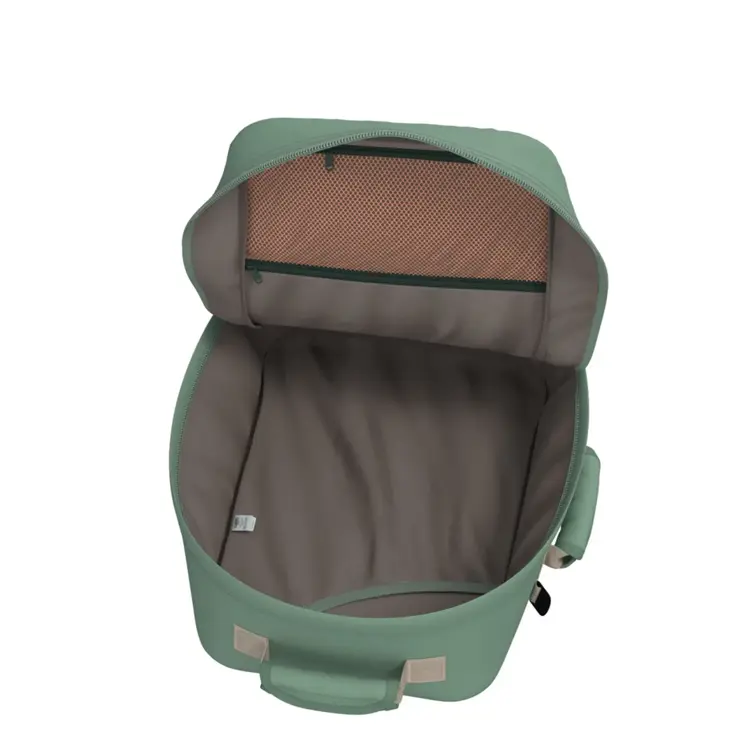 Classic 36 - Underseater -  Rugzak - 36 liter