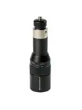Zaklamp Flash 12 - 130lm