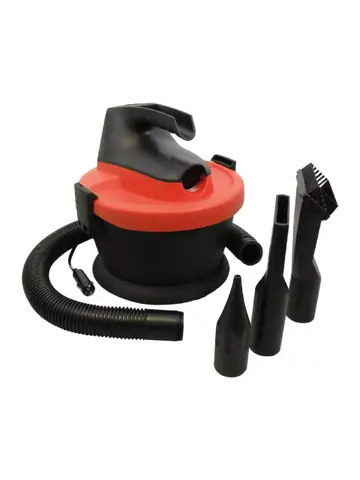 Stofzuiger Wet & Dry