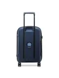 Belmont Plus koffer / 35 L