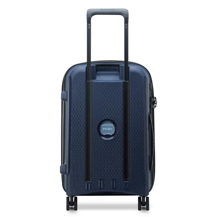 Belmont Plus koffer / 35 L