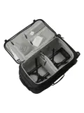 Eagle Creek Gear Warrior XE 27" black |66 L