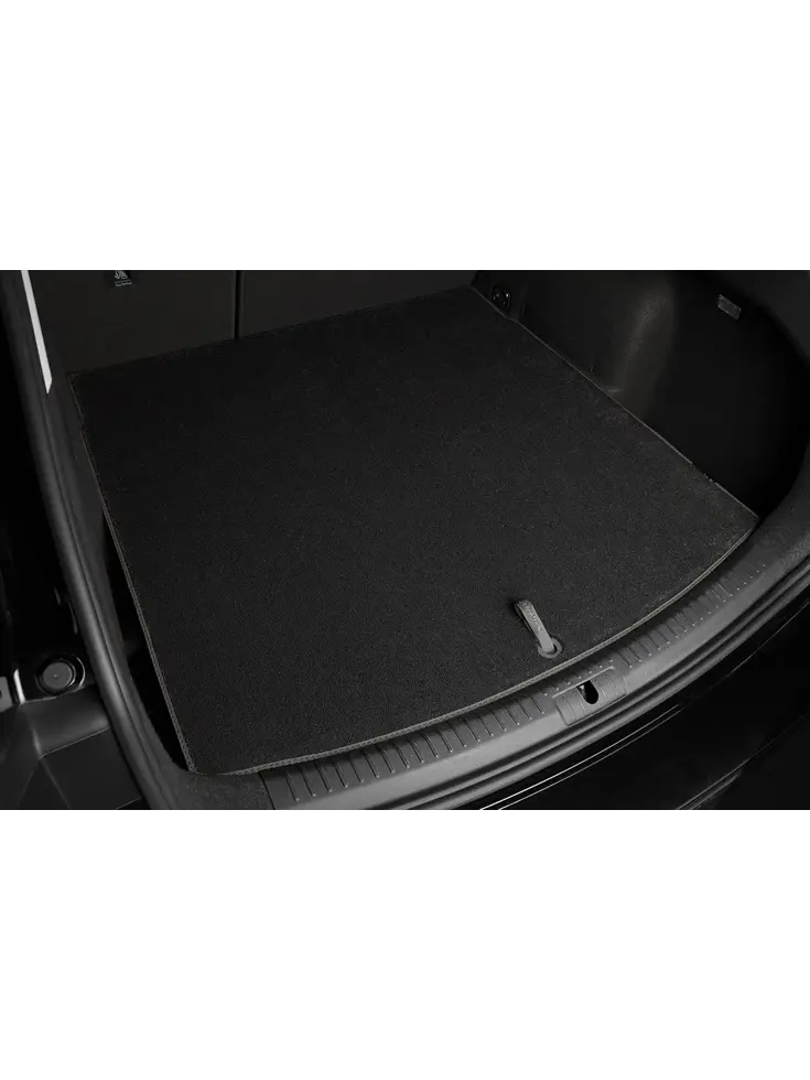 Kofferbakmat Volkswagen Passat B8 (2014-2024)