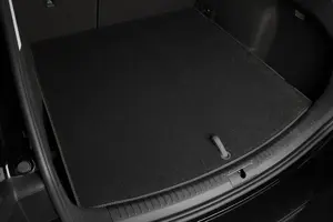 Kofferbakmat Volkswagen Beetle (1998-2011)