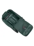 Tarmac XE 4-Wheel Carry-On  | 40 L