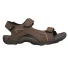 Warnar – Sandaal Heren