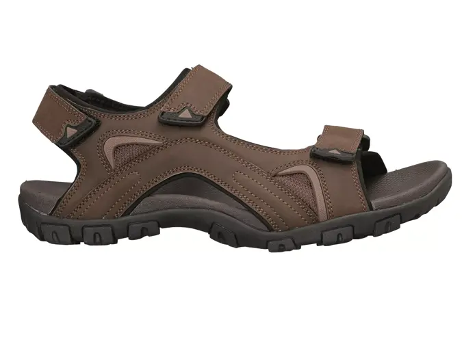 Warnar – Sandaal Heren