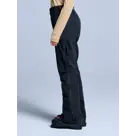 Poederbaas - 3L Hardshell - Dames - Skibroek