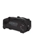 Ortlieb Duffle RG 34L black