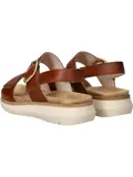 Sandalen Dames