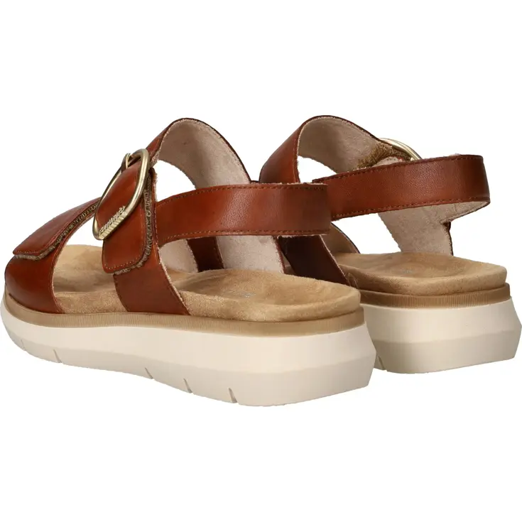 Sandalen Dames