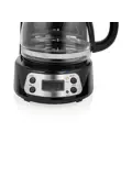 Tristar - Koffiezetapparaat 0.75L