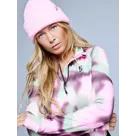 Poederbaas - Cabin Life - Dames - Skipully