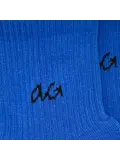 Alfredo Gonzales - Athletic Sokken - Unisex